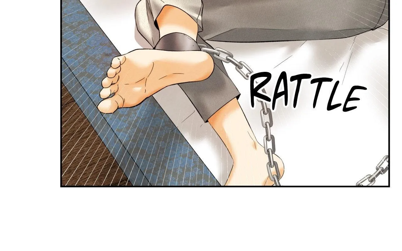 Possessed by omega's Chapter 5 page 60 - 