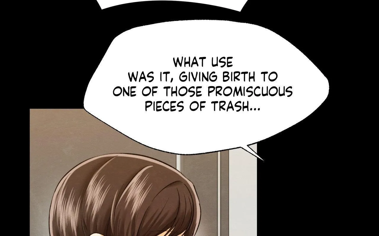 Possessed by omega's Chapter 5 page 7 - 