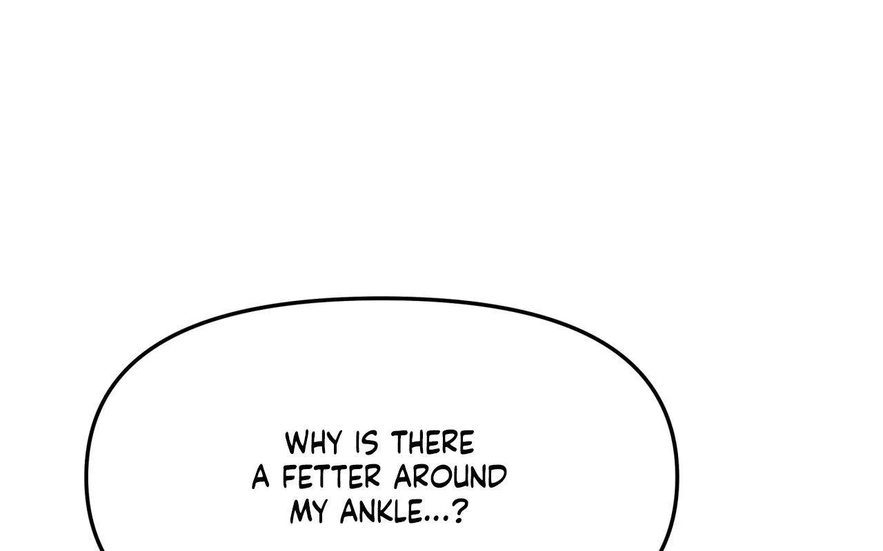 Possessed by omega's Chapter 5 page 61 - 