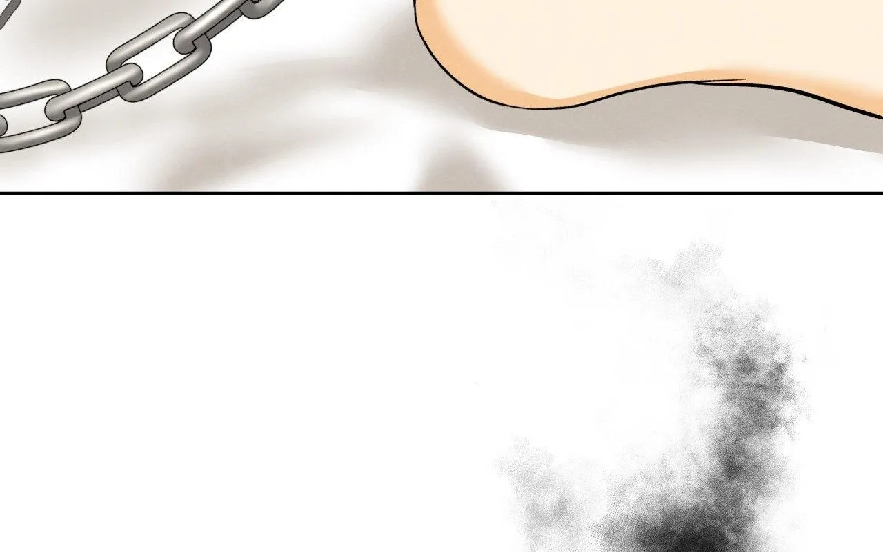 Possessed by omega's Chapter 5 page 63 - 