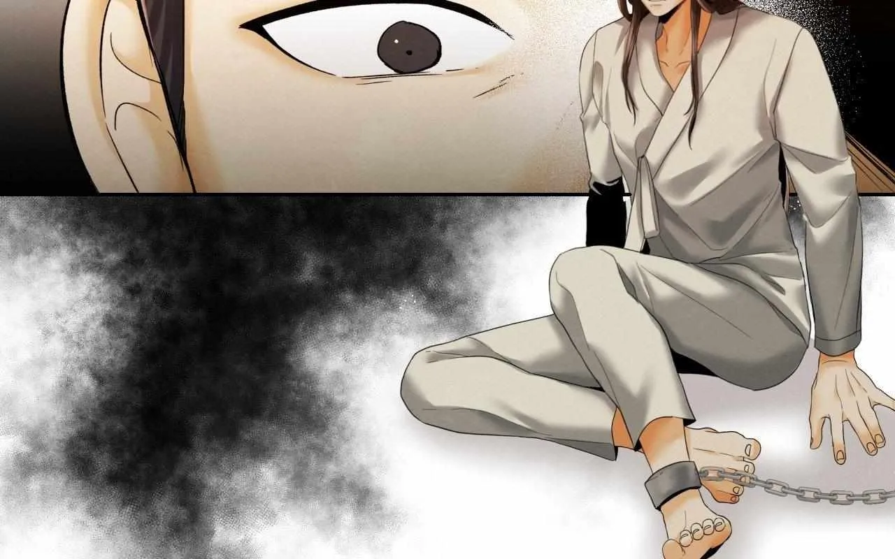 Possessed by omega's Chapter 5 page 65 - 