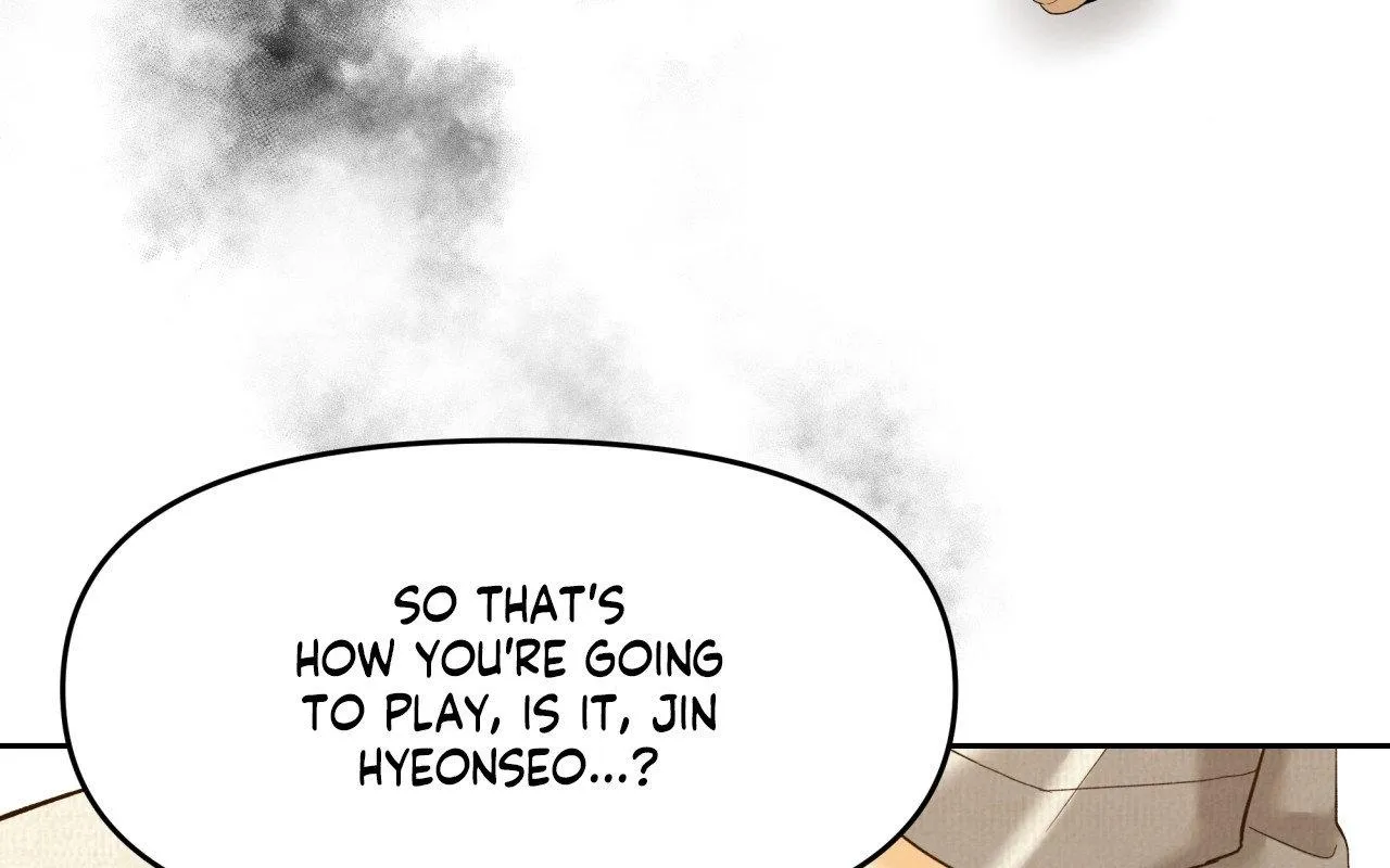 Possessed by omega's Chapter 5 page 66 - 