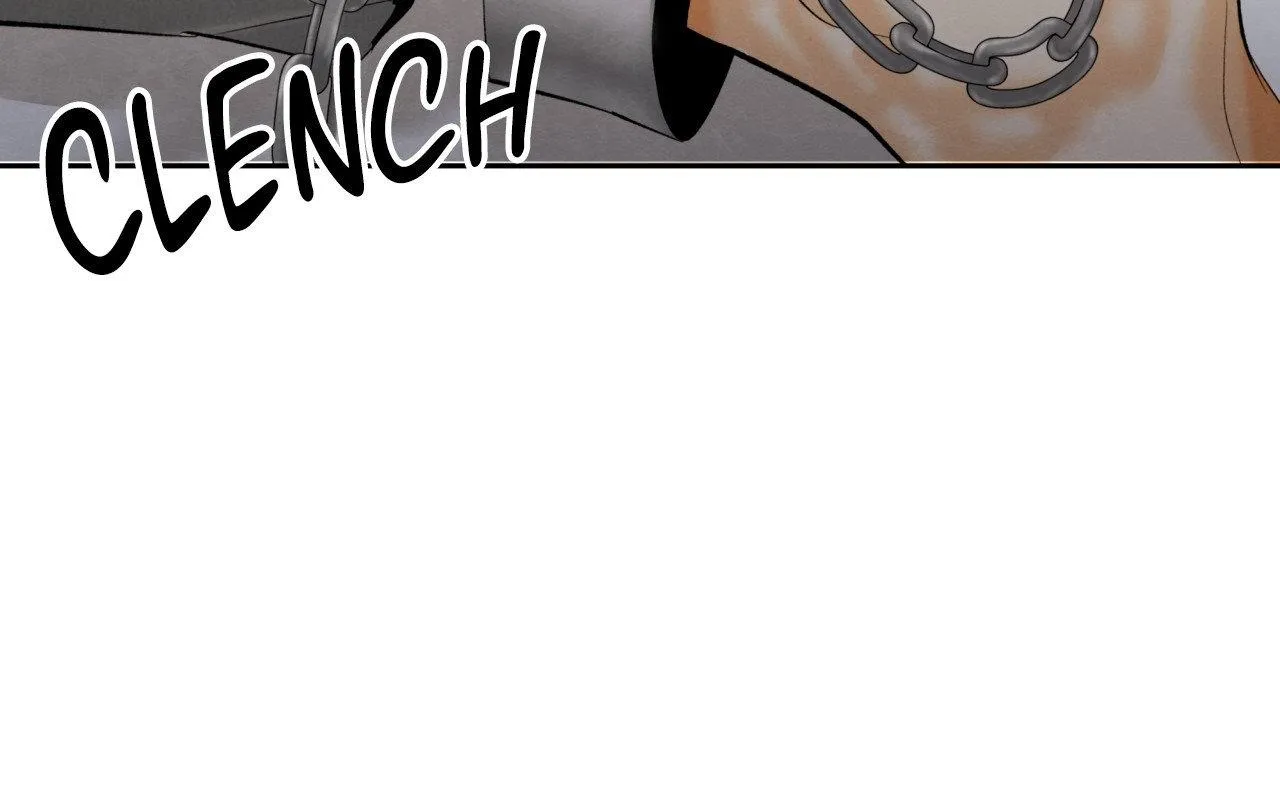 Possessed by omega's Chapter 5 page 68 - 