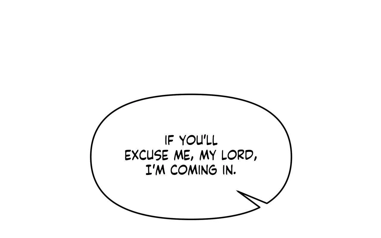 Possessed by omega's Chapter 5 page 69 - 