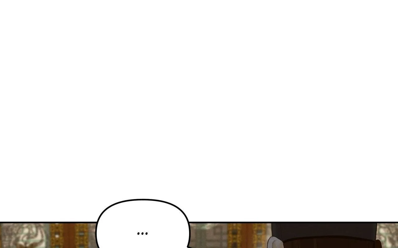 Possessed by omega's Chapter 5 page 72 - 