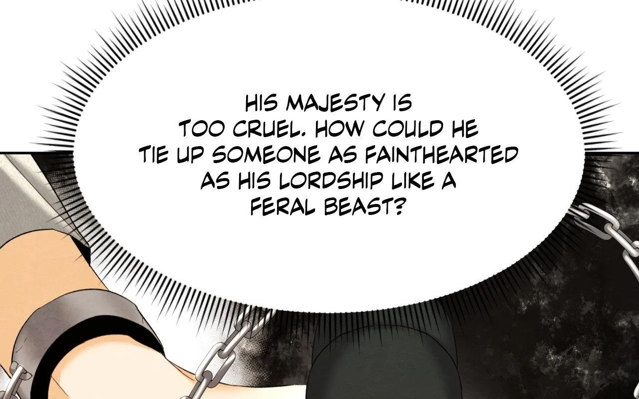 Possessed by omega's Chapter 5 page 75 - 