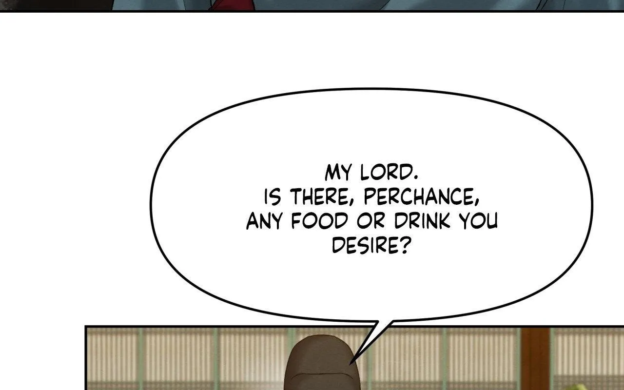 Possessed by omega's Chapter 5 page 77 - 