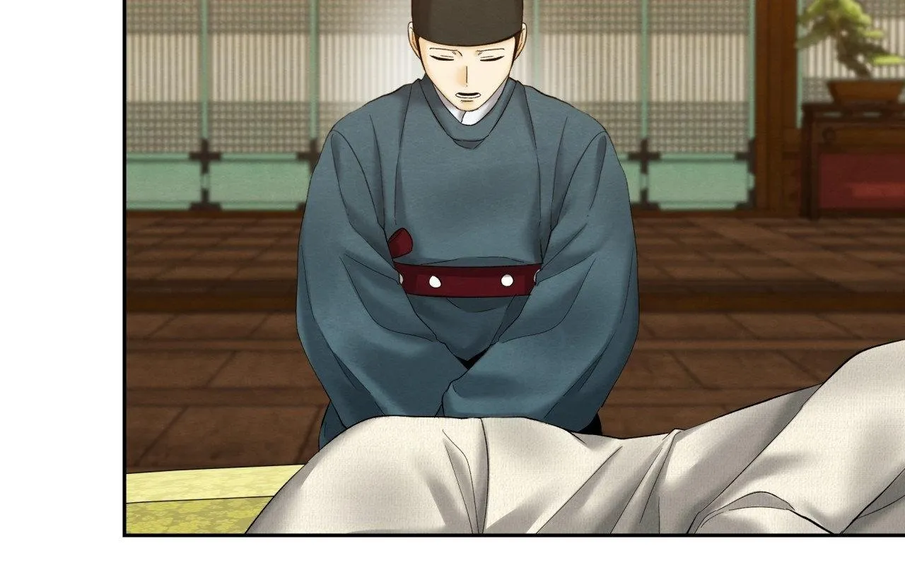 Possessed by omega's Chapter 5 page 78 - 