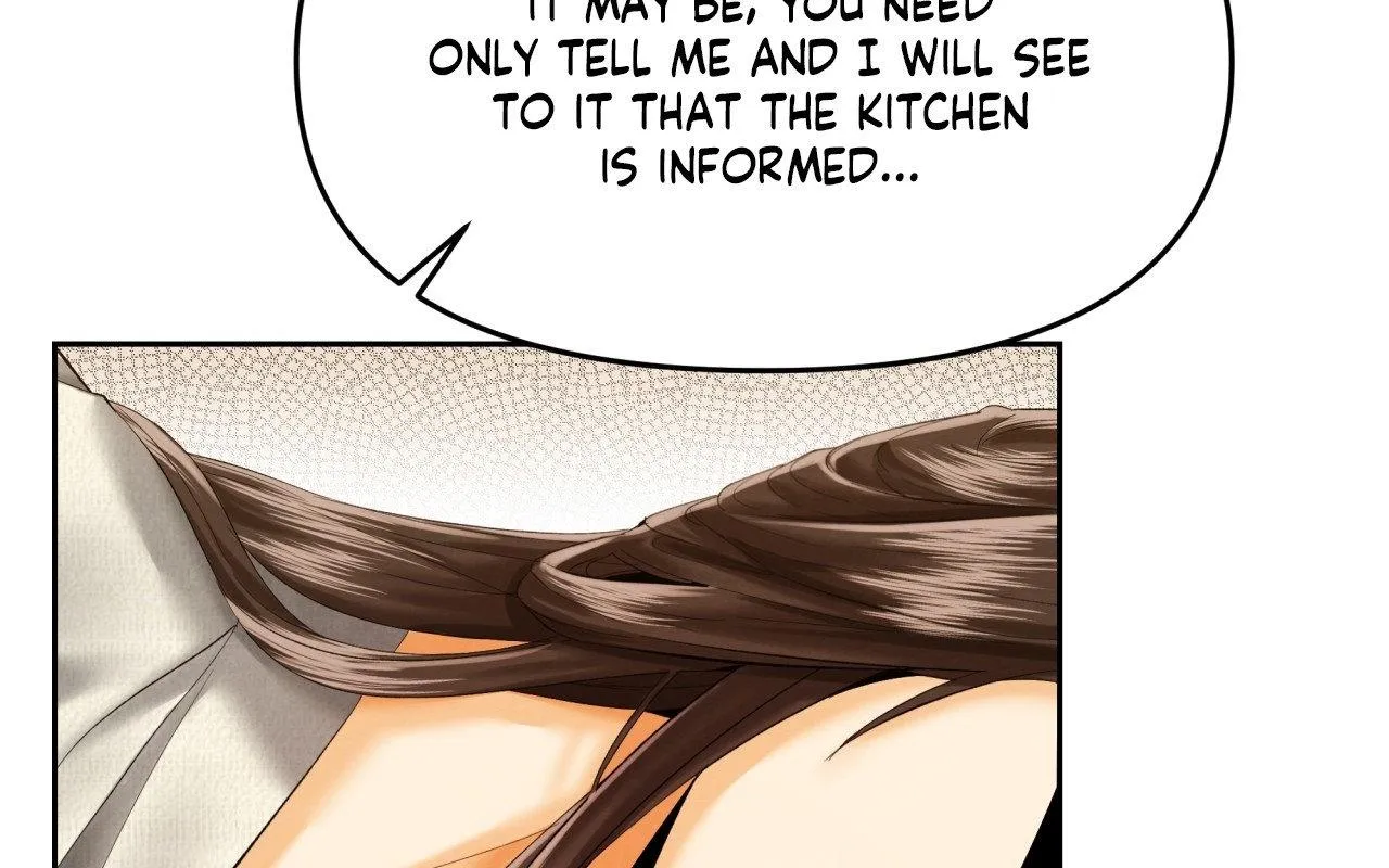 Possessed by omega's Chapter 5 page 80 - 