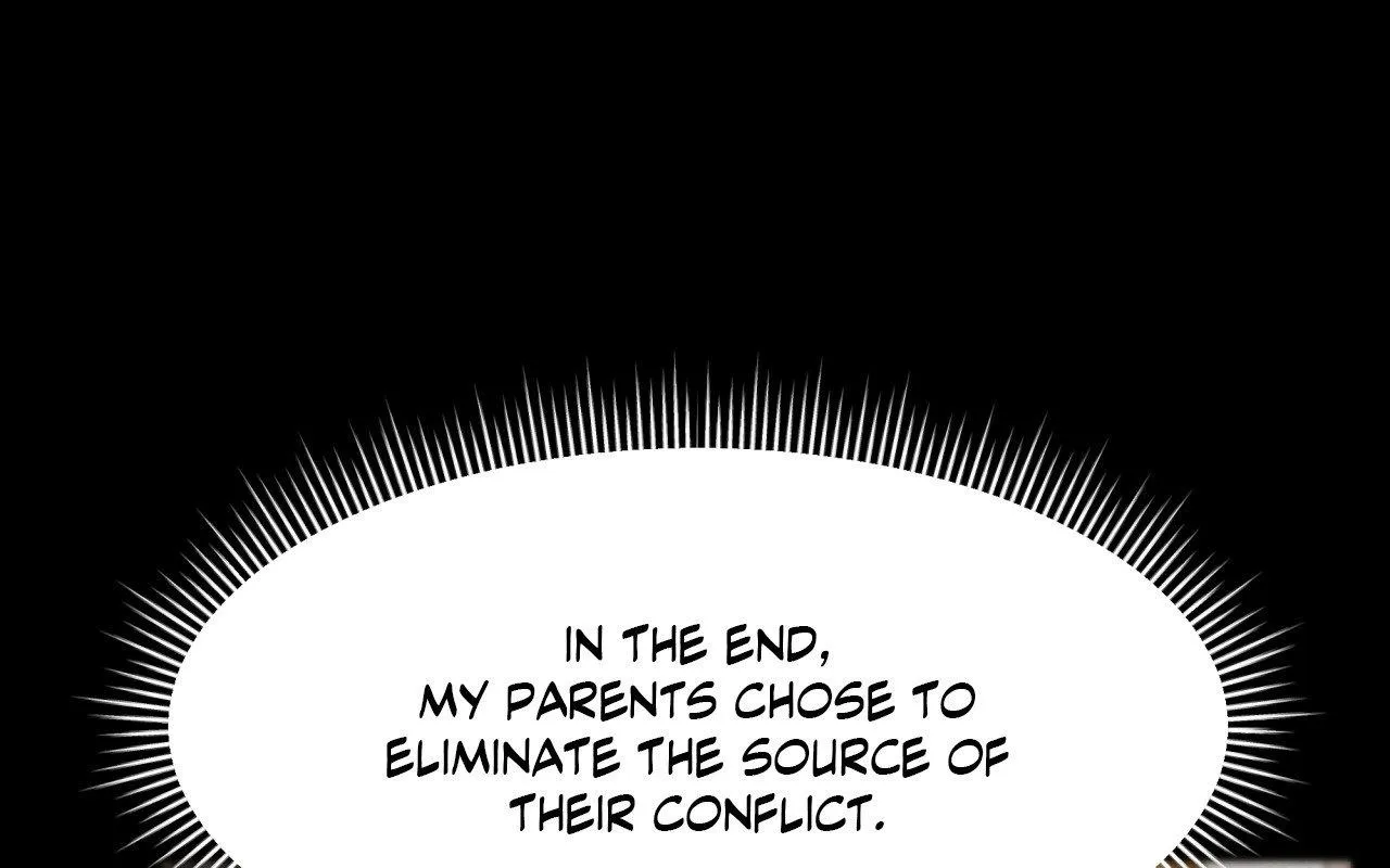 Possessed by omega's Chapter 5 page 9 - 