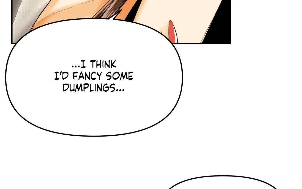 Possessed by omega's Chapter 5 page 81 - 
