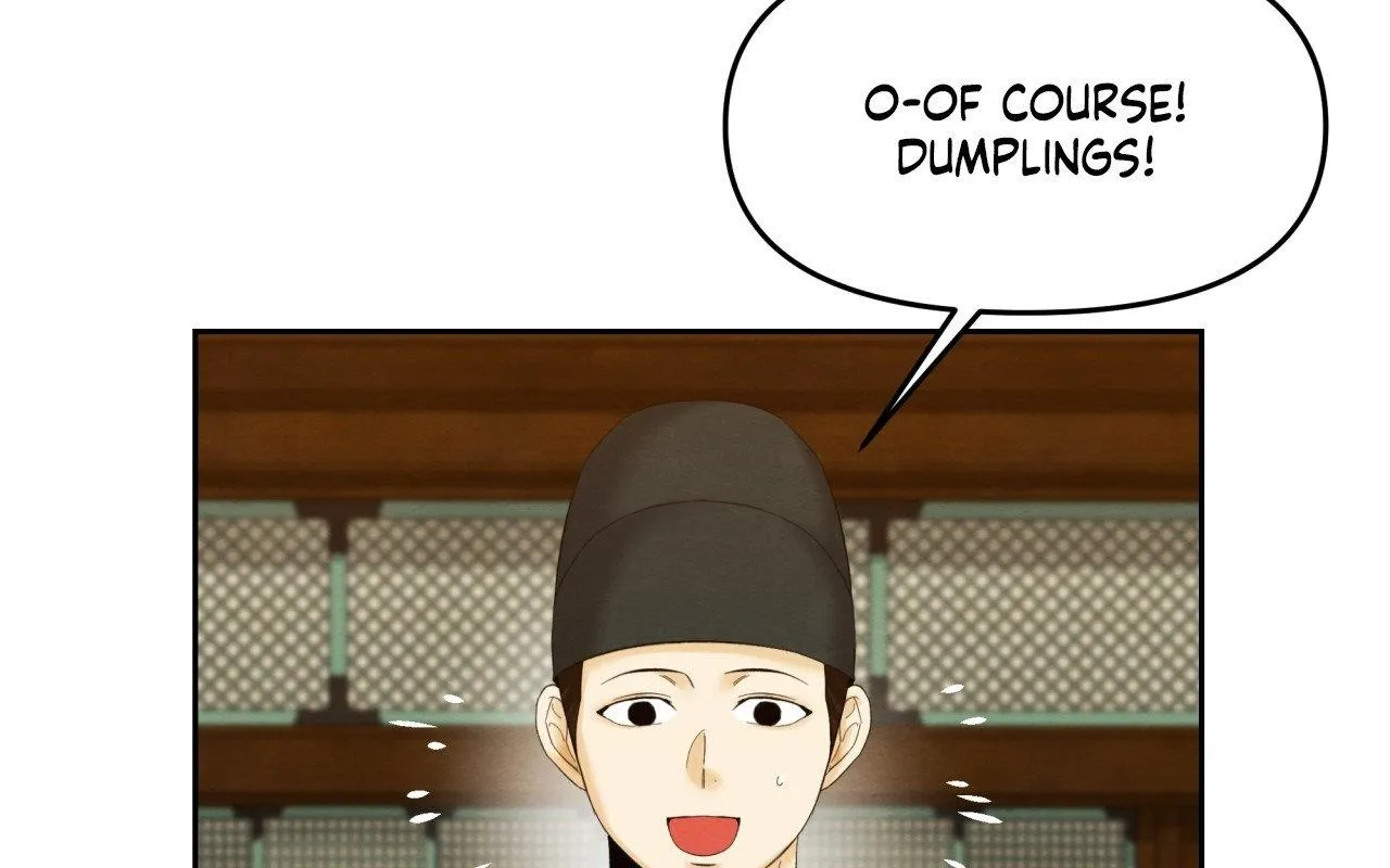 Possessed by omega's Chapter 5 page 82 - 