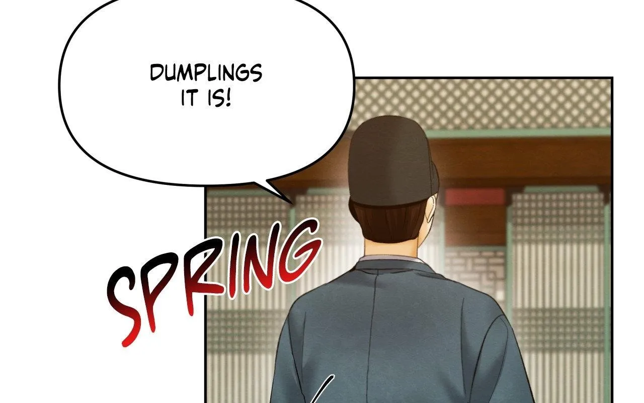 Possessed by omega's Chapter 5 page 84 - 
