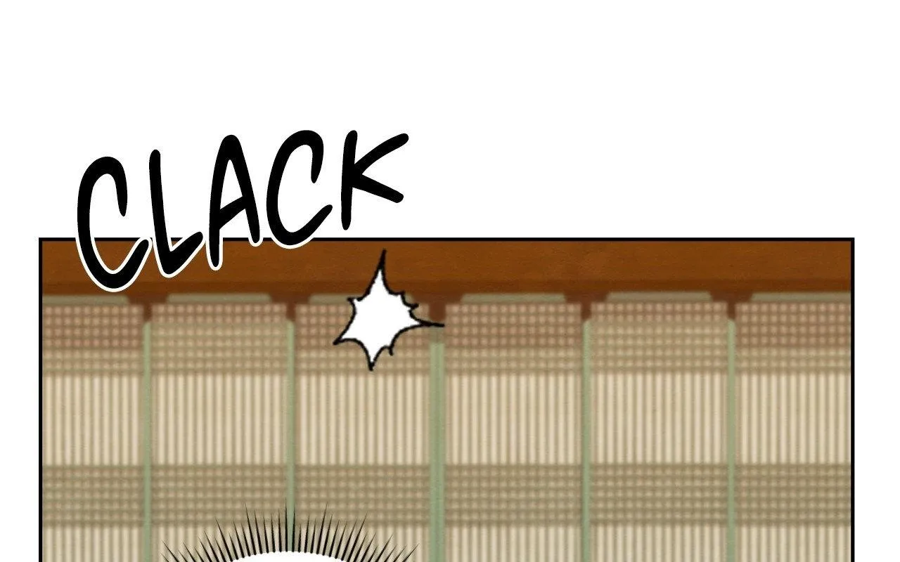 Possessed by omega's Chapter 5 page 87 - 