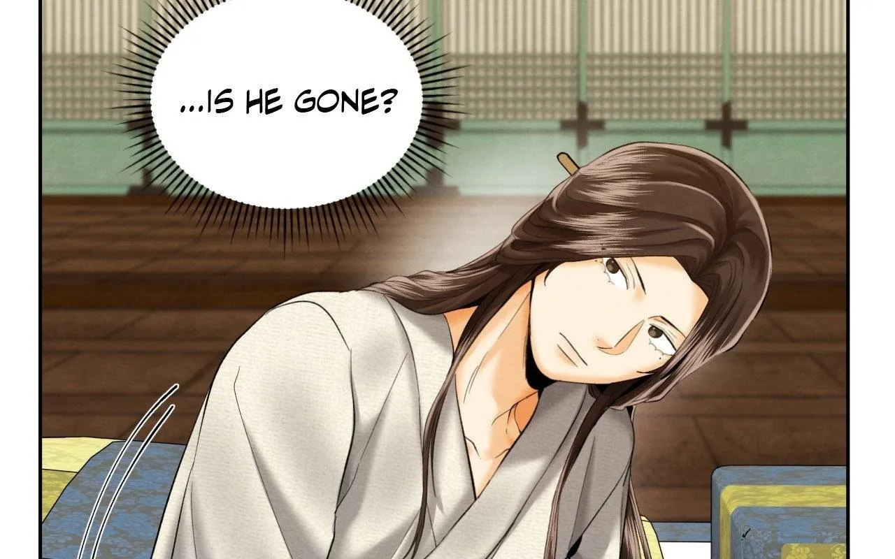 Possessed by omega's Chapter 5 page 88 - 