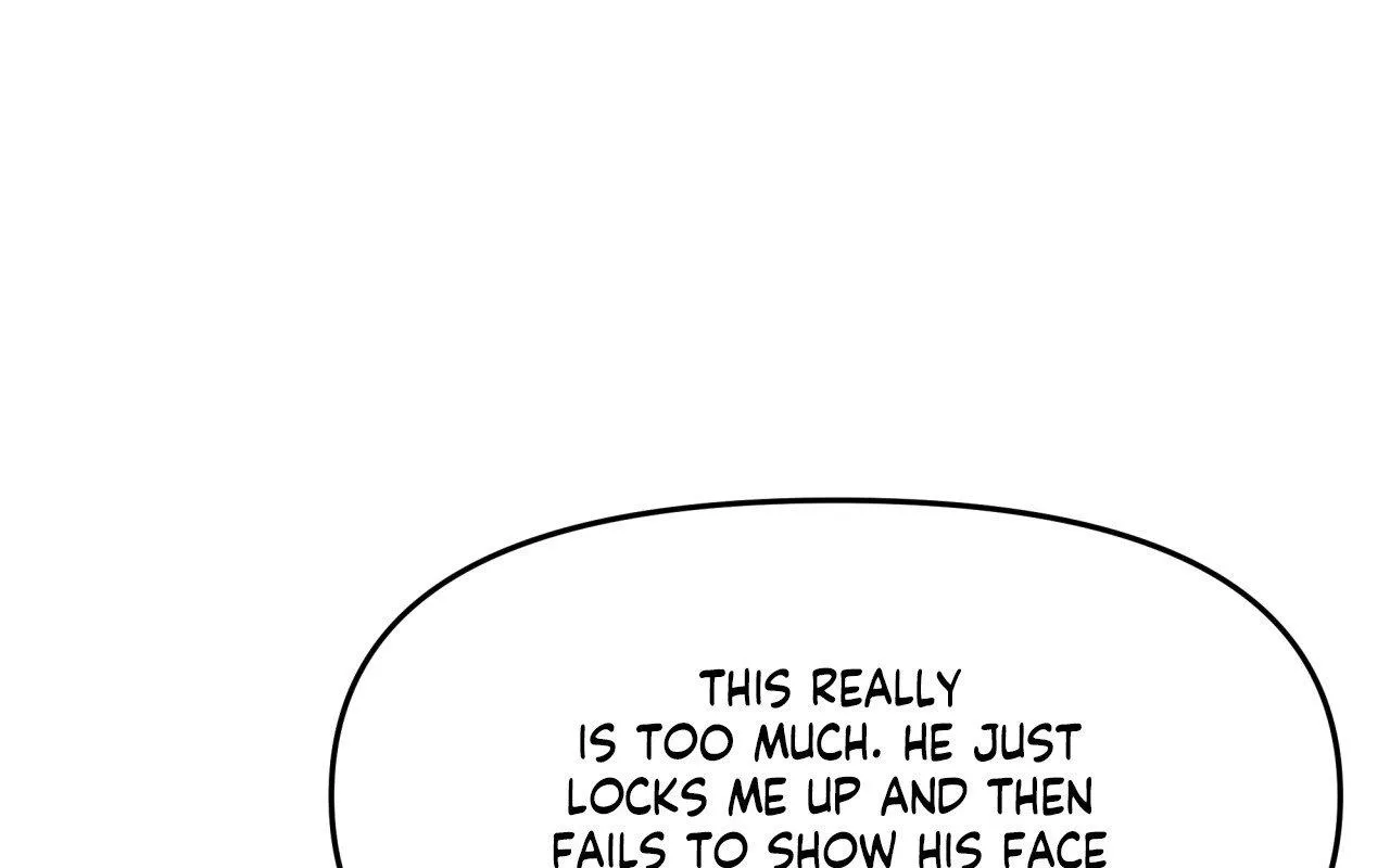 Possessed by omega's Chapter 5 page 90 - 