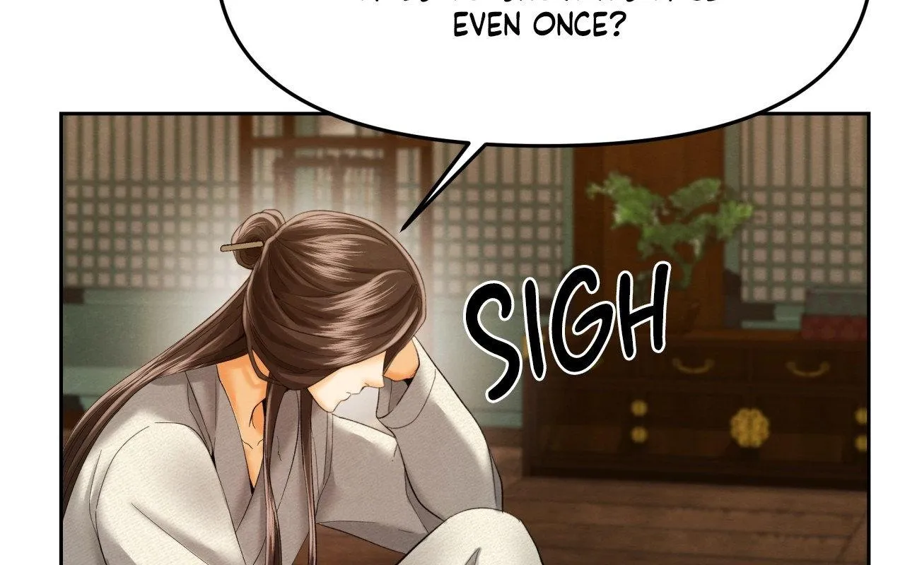 Possessed by omega's Chapter 5 page 91 - 