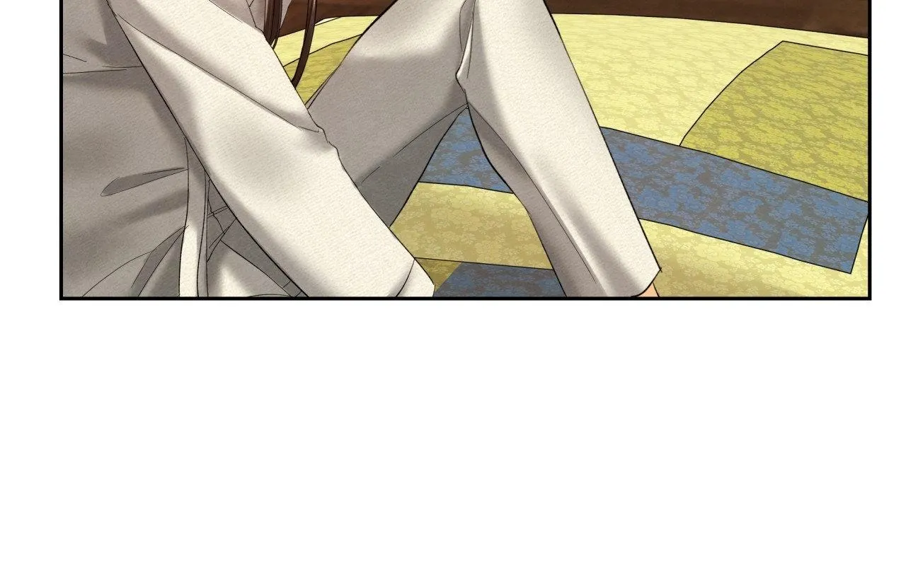 Possessed by omega's Chapter 5 page 92 - 