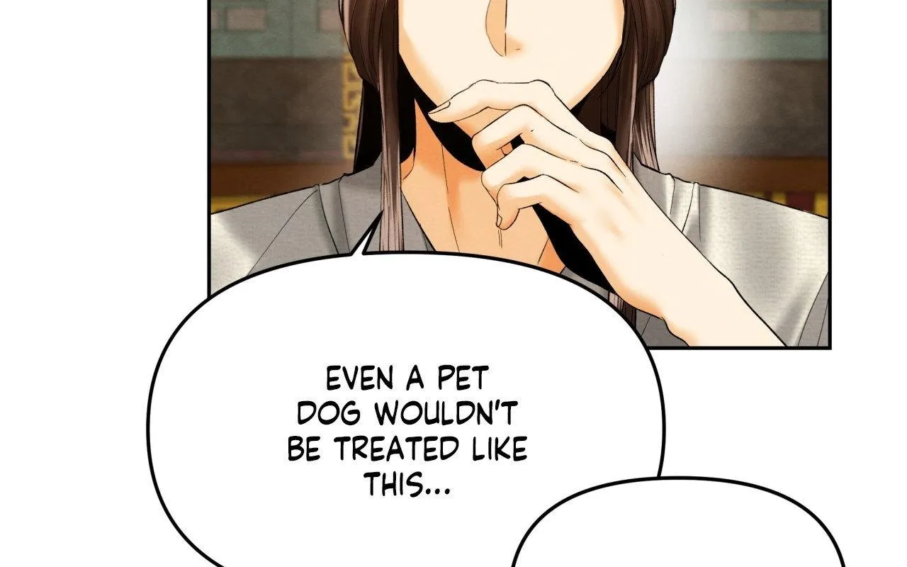 Possessed by omega's Chapter 5 page 94 - 