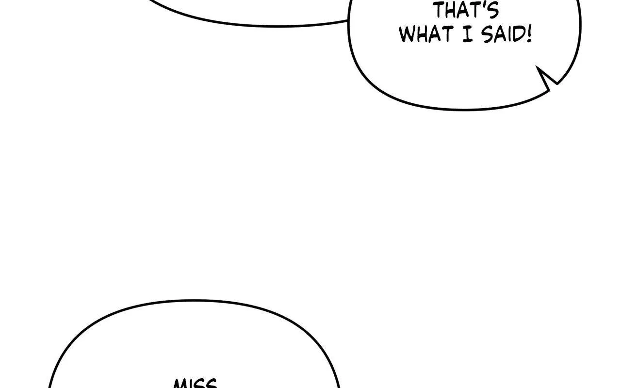Possessed by omega's Chapter 5 page 95 - 
