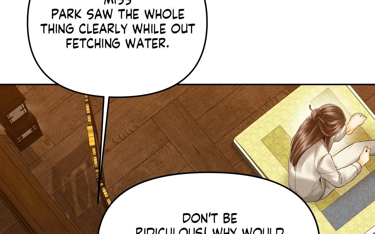 Possessed by omega's Chapter 5 page 96 - 