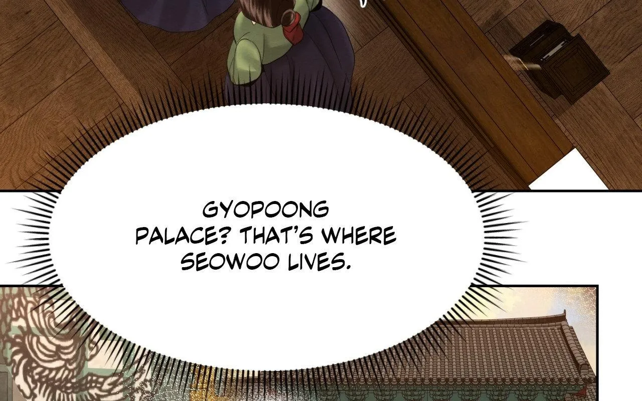 Possessed by omega's Chapter 5 page 98 - 