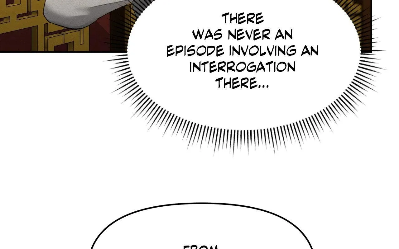 Possessed by omega's Chapter 5 page 100 - 