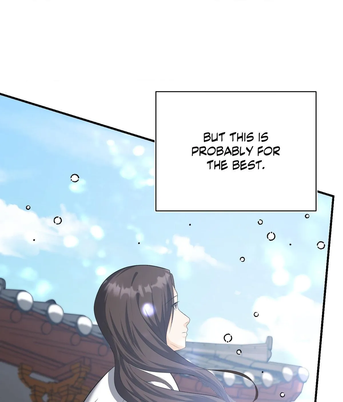 Possessed by omega's Chapter 50 page 101 - 