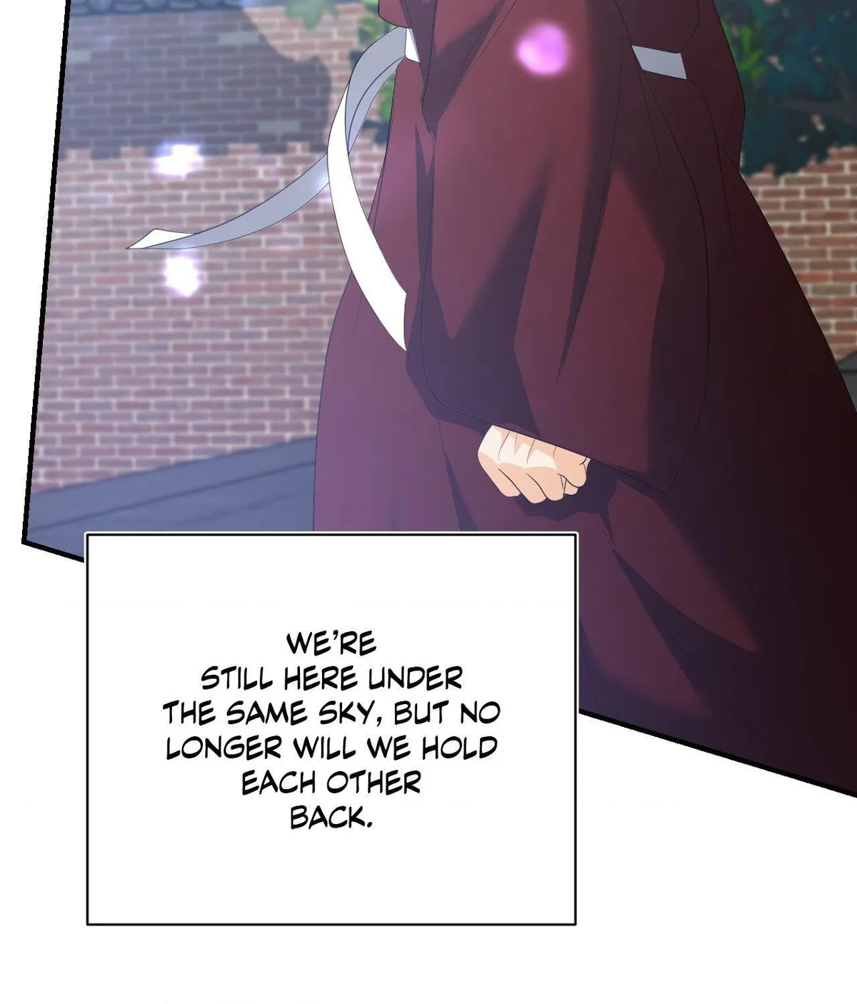 Possessed by omega's Chapter 50 page 104 - 