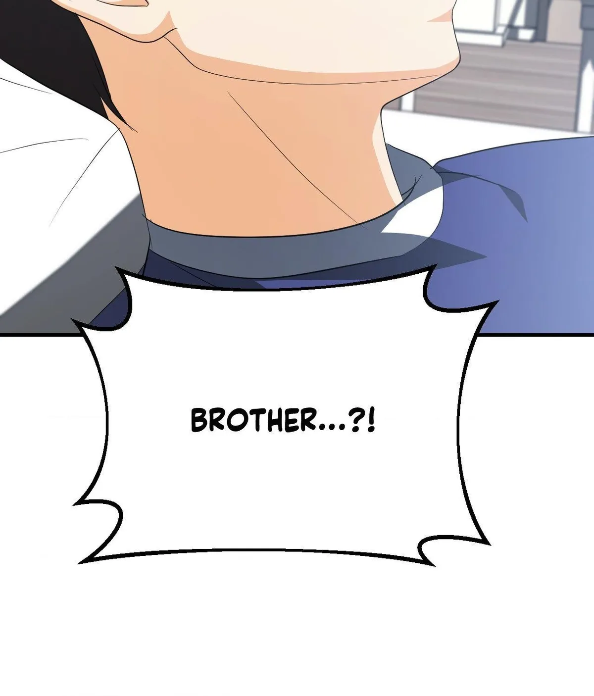 Possessed by omega's Chapter 50 page 117 - 