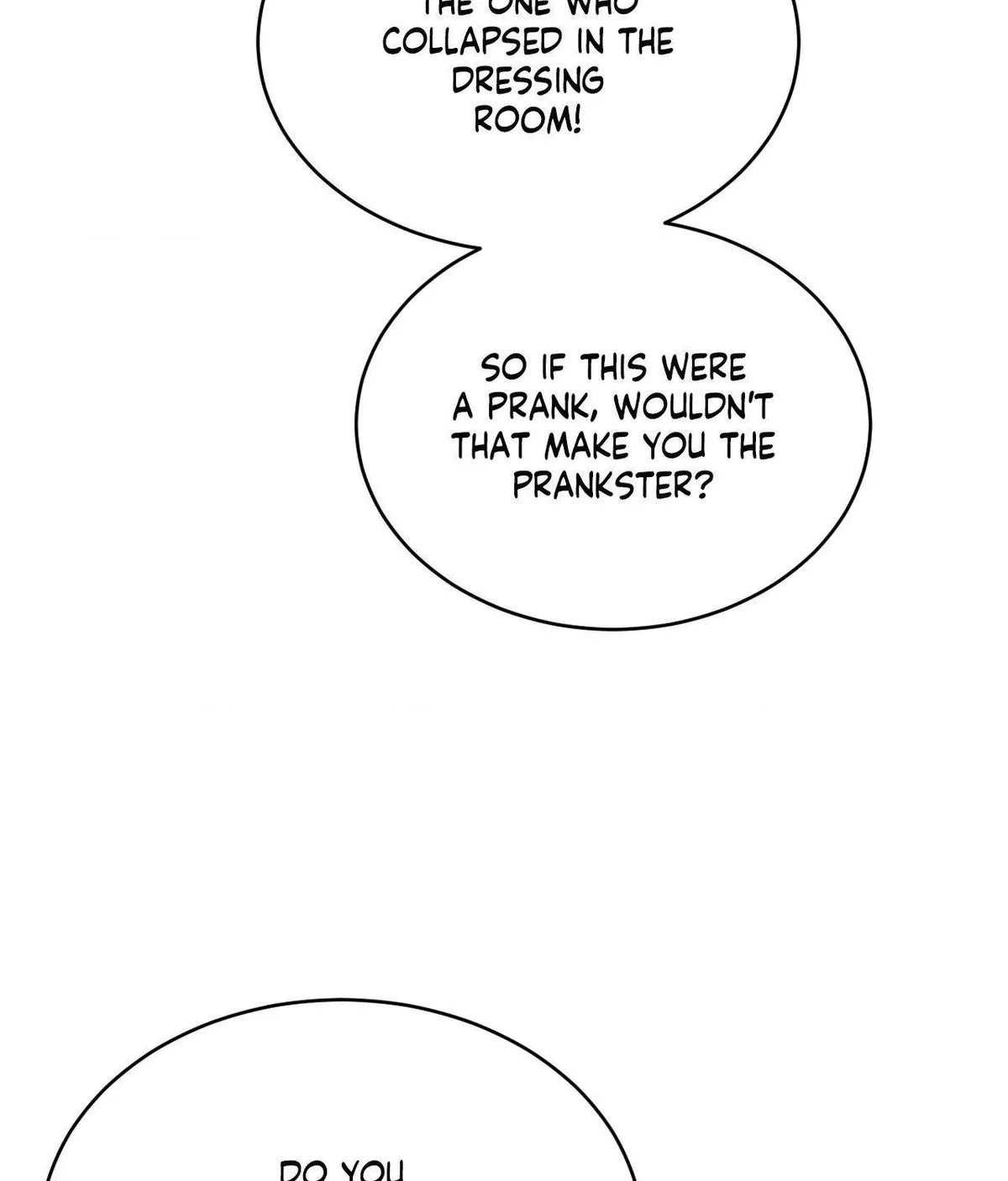 Possessed by omega's Chapter 50 page 122 - 