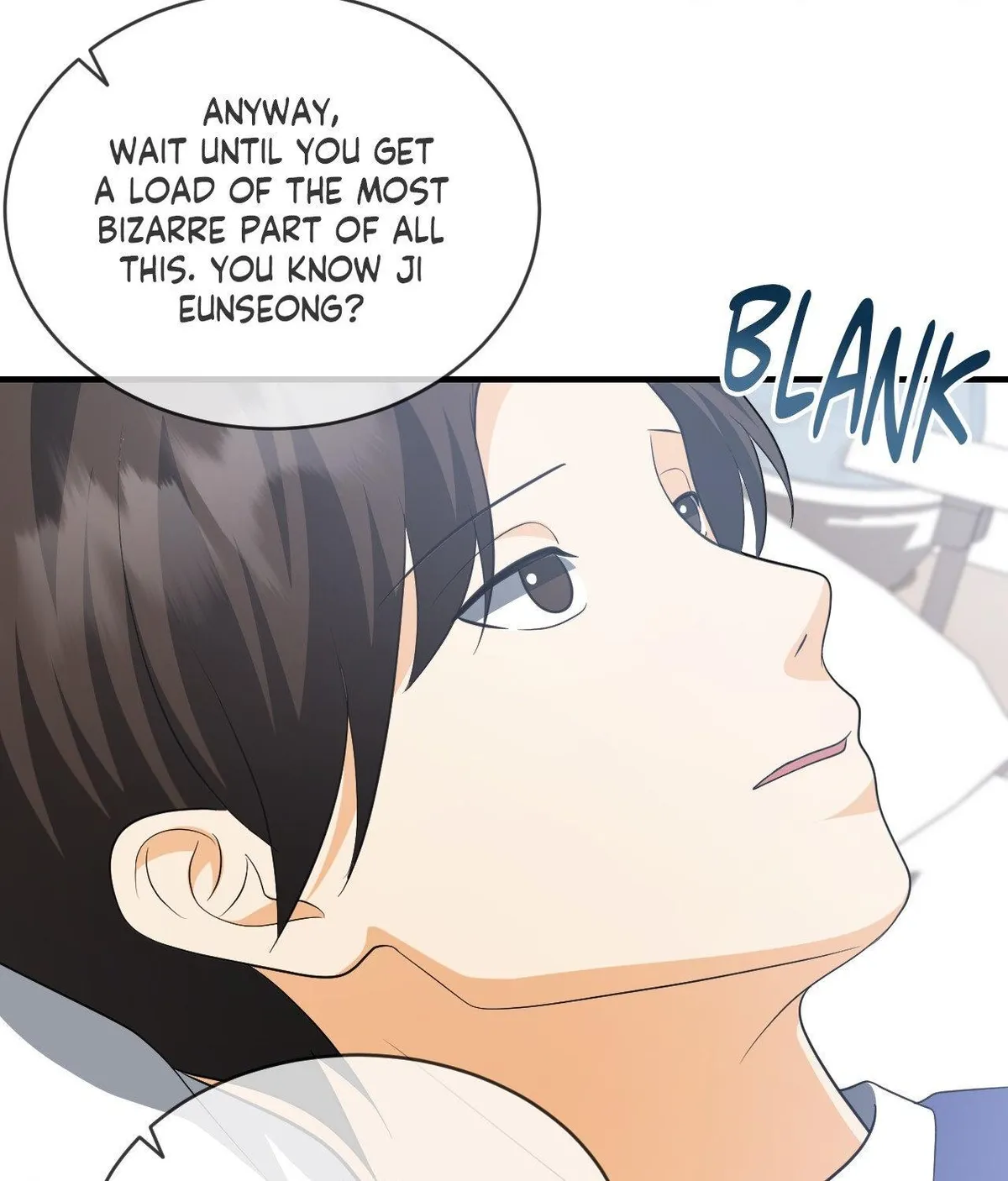 Possessed by omega's Chapter 50 page 125 - 
