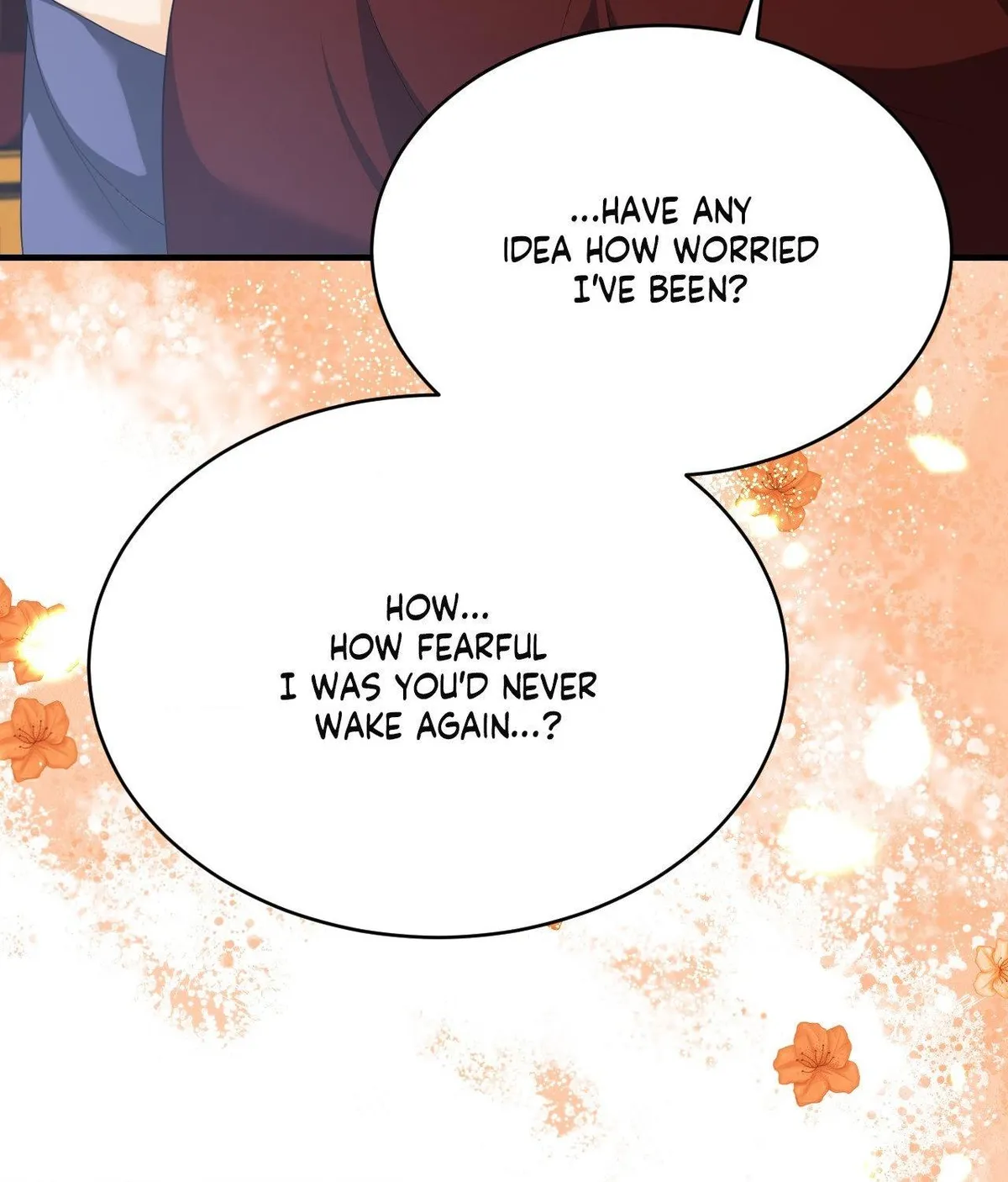 Possessed by omega's Chapter 50 page 14 - 