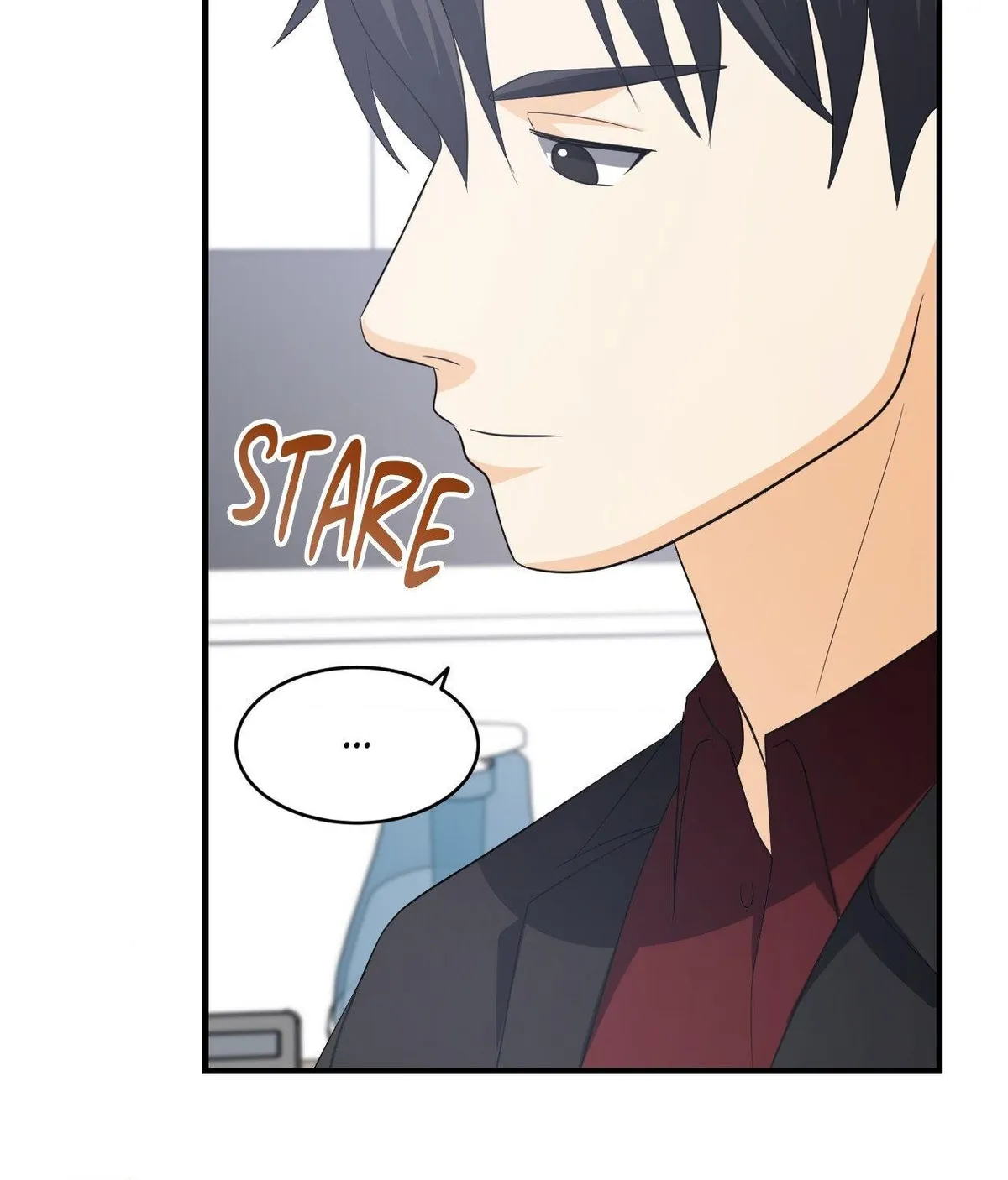 Possessed by omega's Chapter 50 page 137 - 