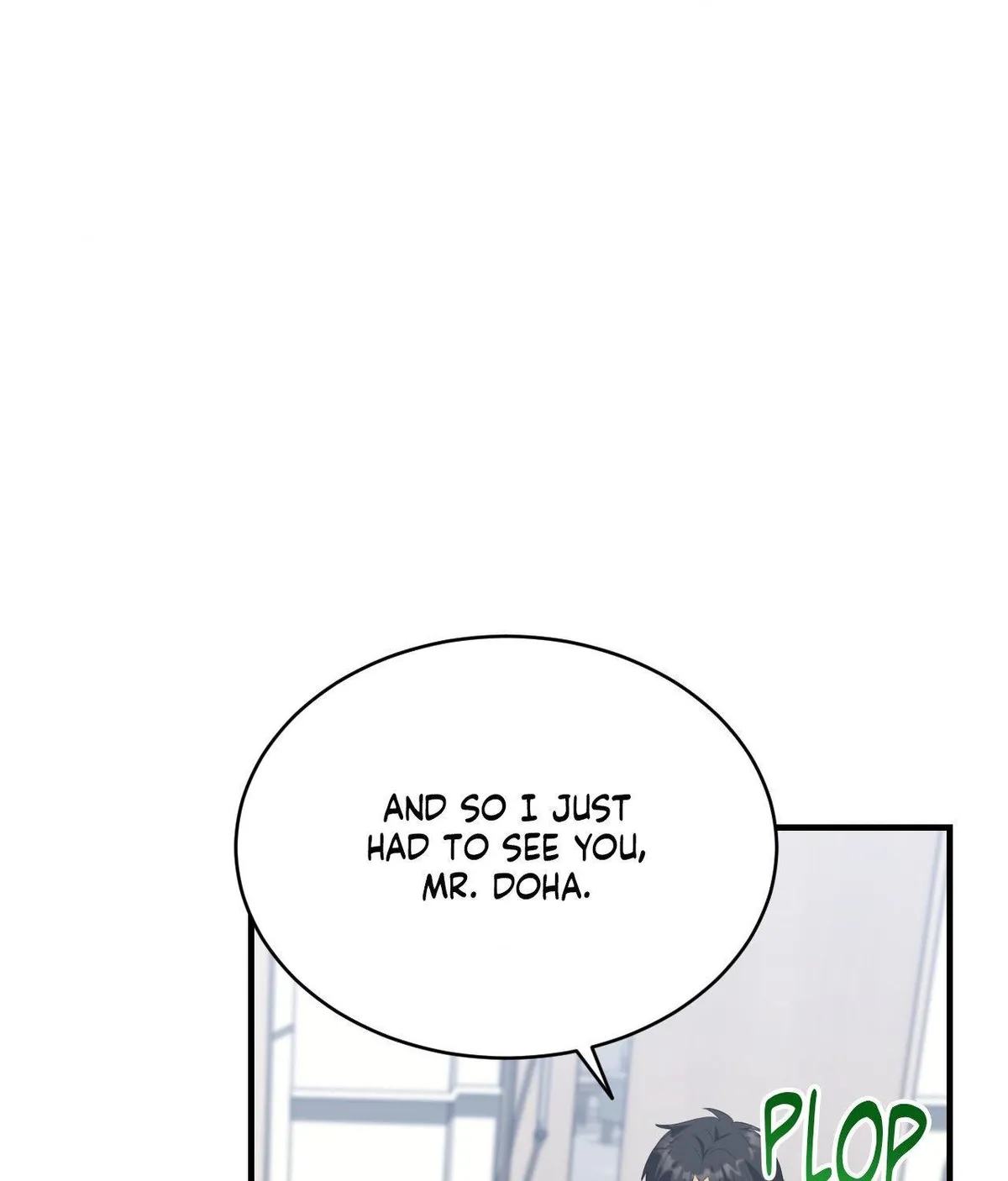 Possessed by omega's Chapter 50 page 142 - 