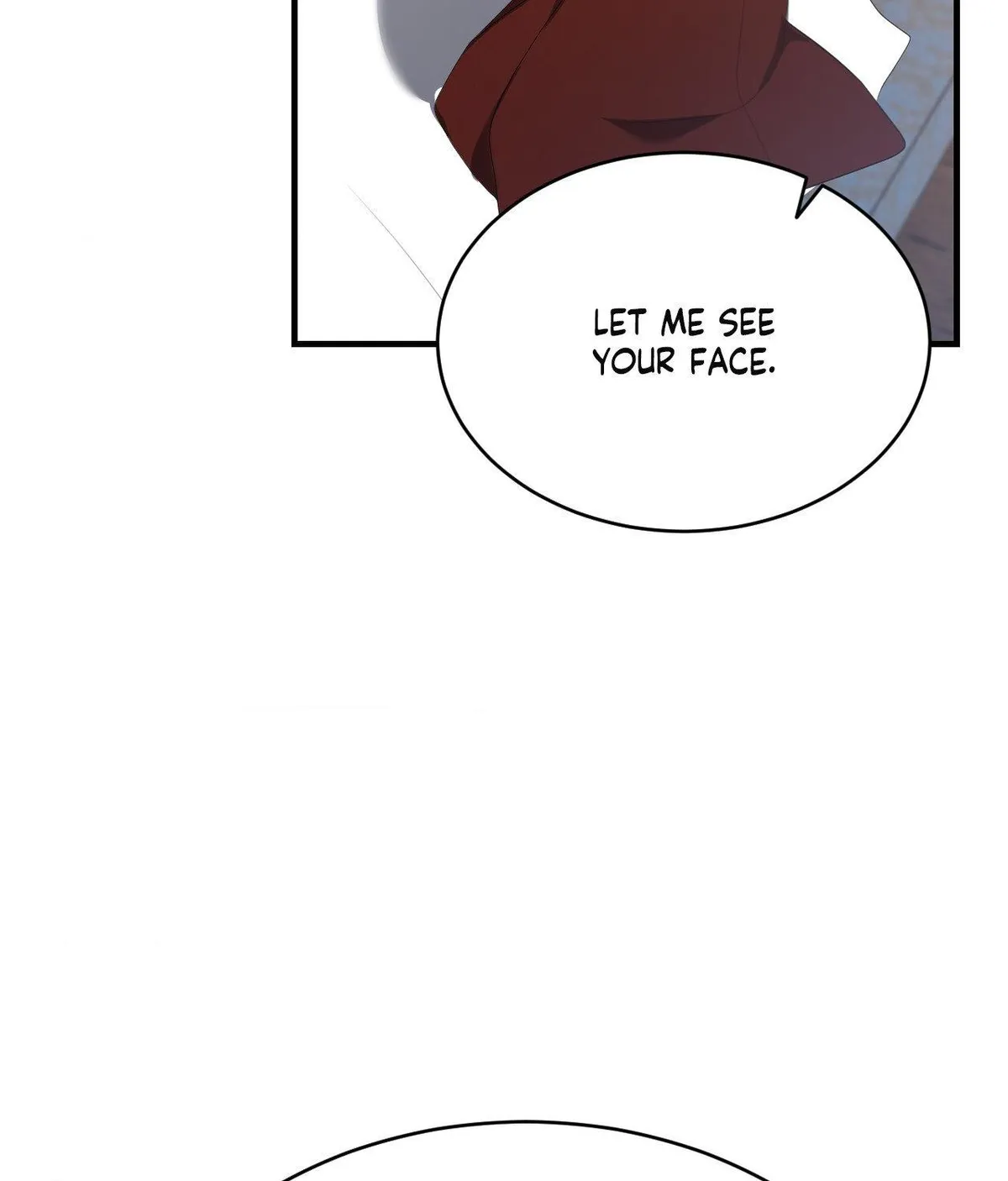 Possessed by omega's Chapter 50 page 18 - 