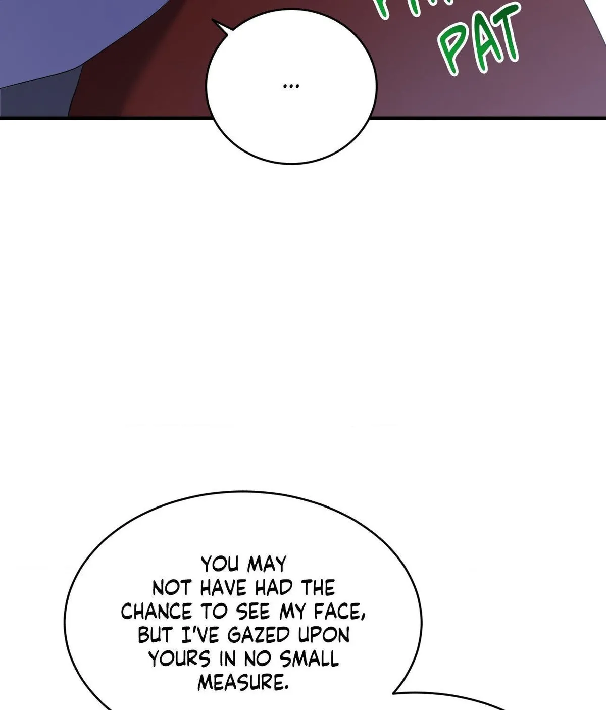 Possessed by omega's Chapter 50 page 20 - 