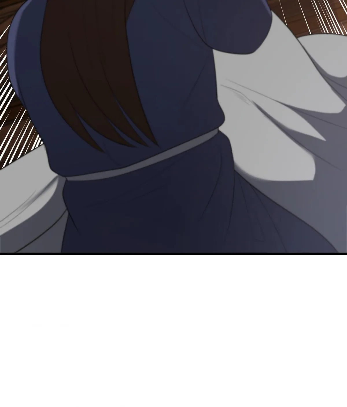 Possessed by omega's Chapter 50 page 3 - 