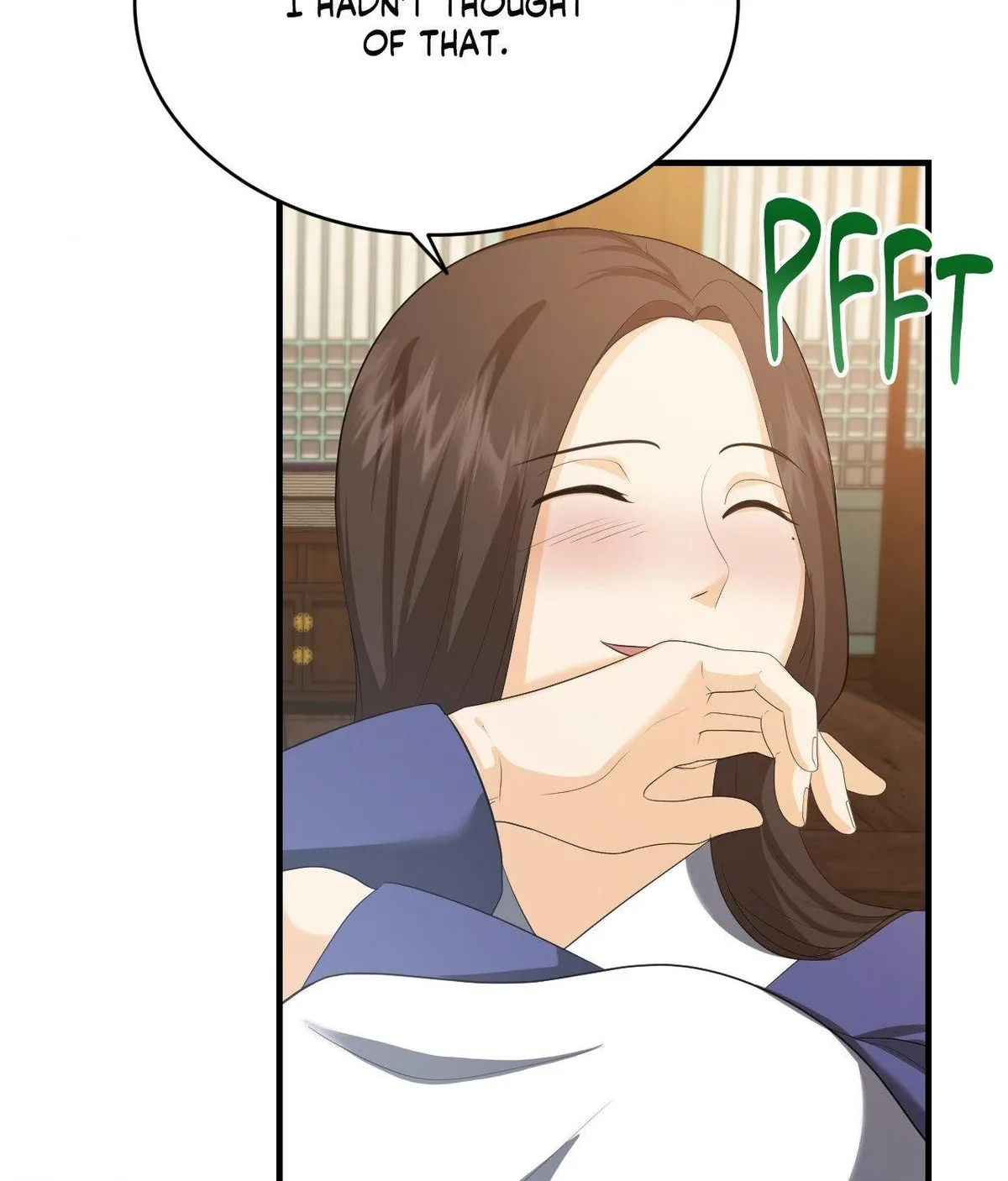 Possessed by omega's Chapter 50 page 23 - 