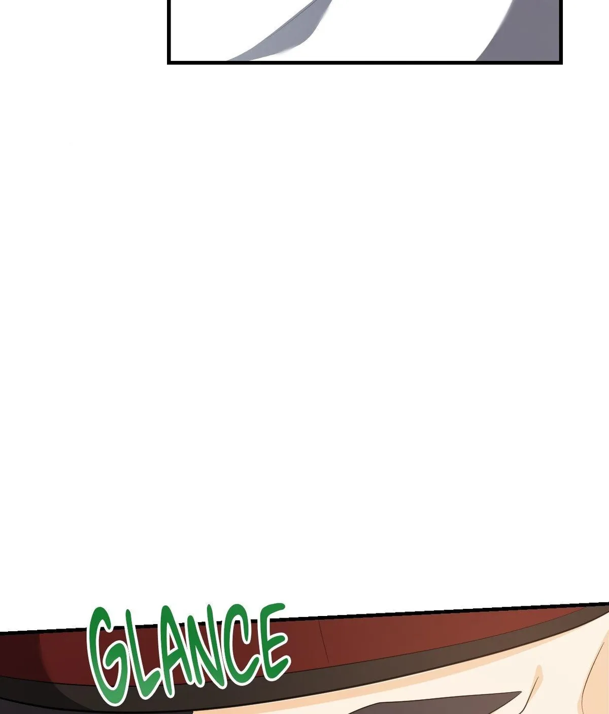Possessed by omega's Chapter 50 page 24 - 