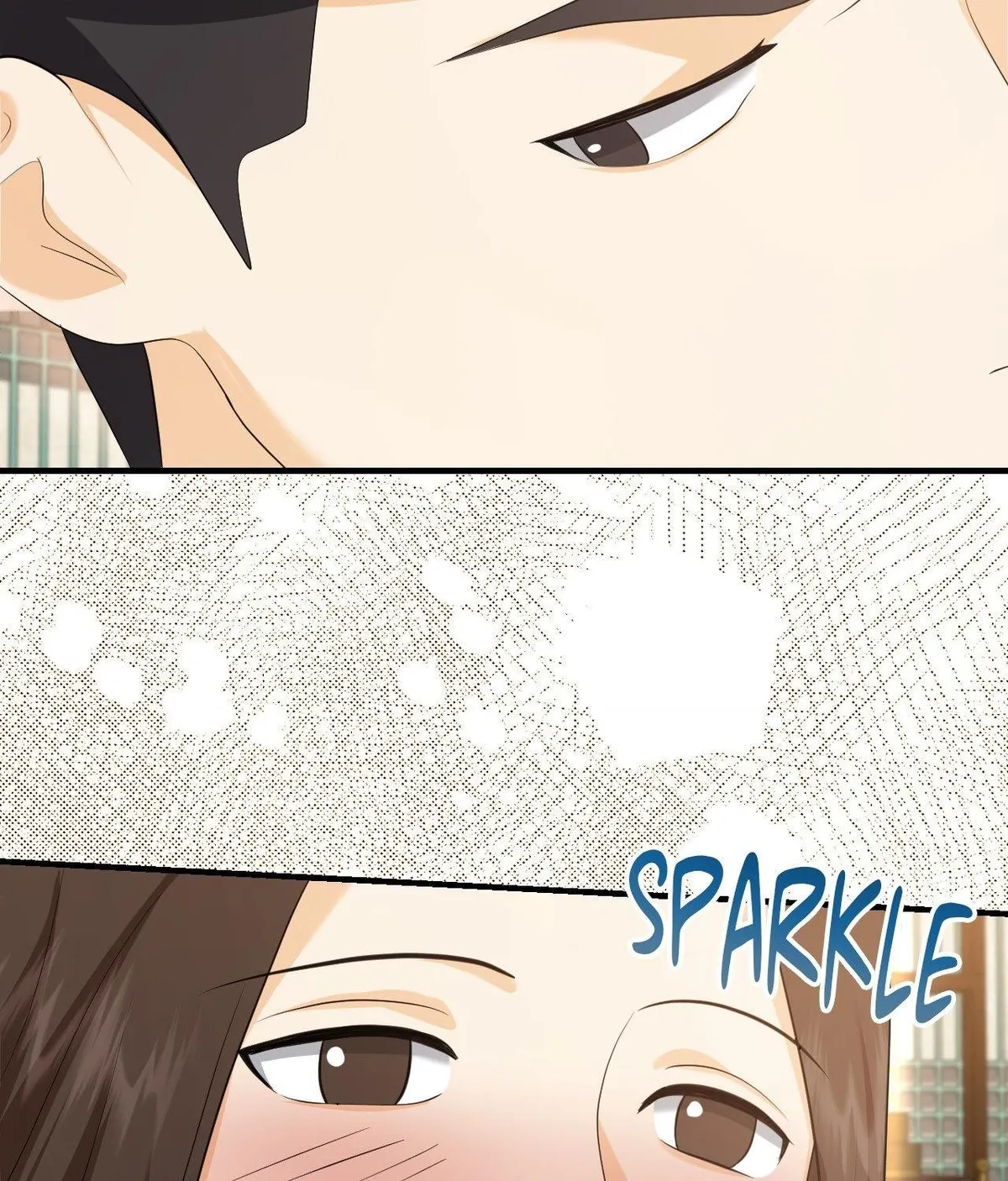 Possessed by omega's Chapter 50 page 25 - 