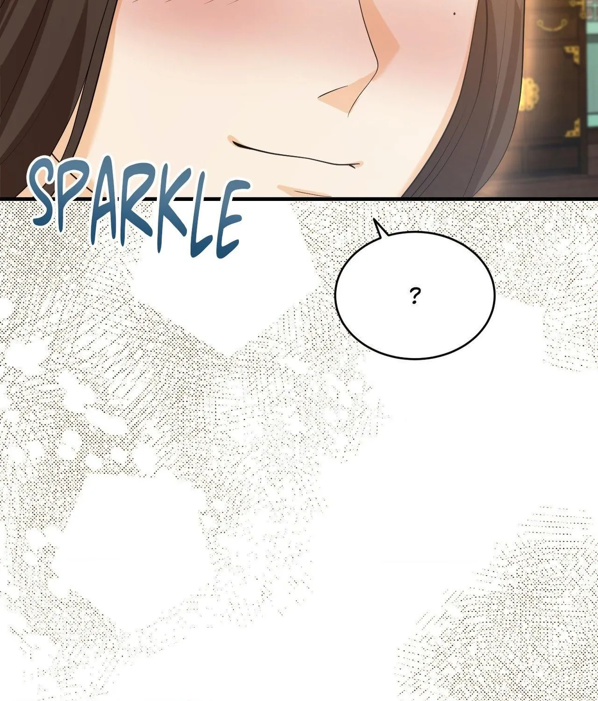 Possessed by omega's Chapter 50 page 26 - 