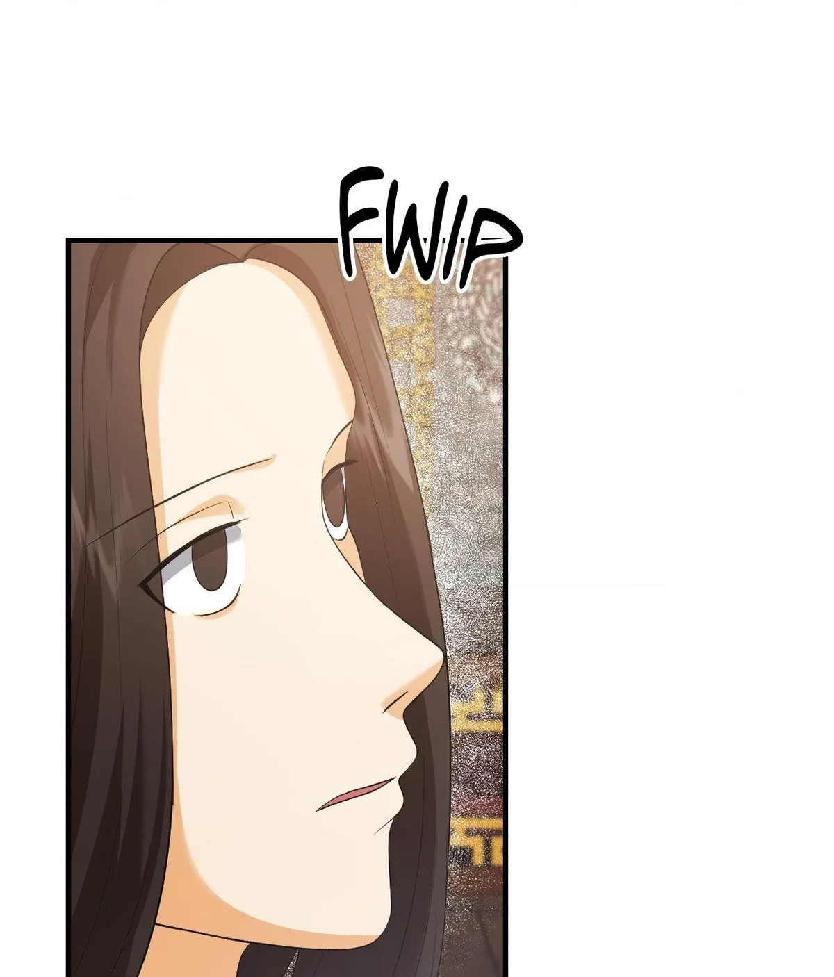 Possessed by omega's Chapter 50 page 4 - 