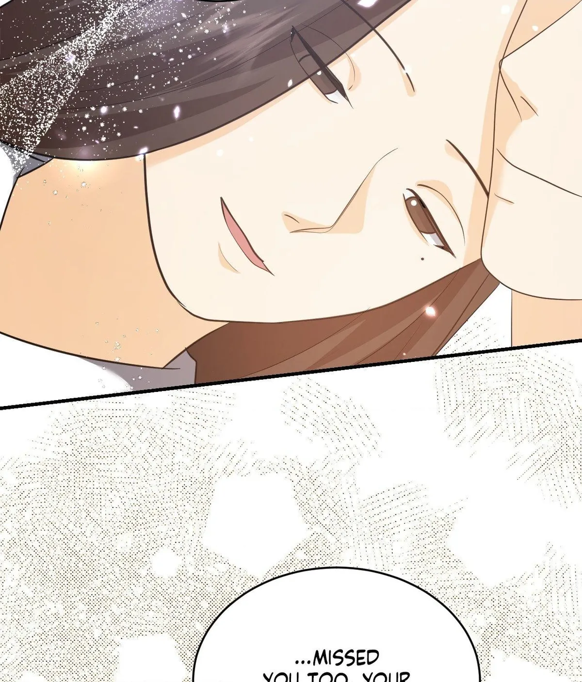Possessed by omega's Chapter 50 page 31 - 