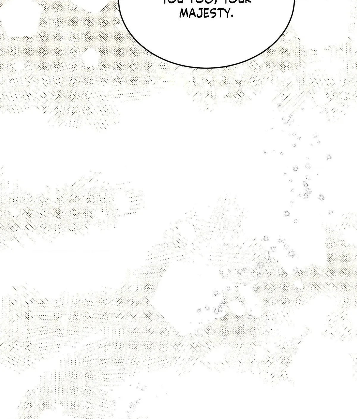 Possessed by omega's Chapter 50 page 32 - 