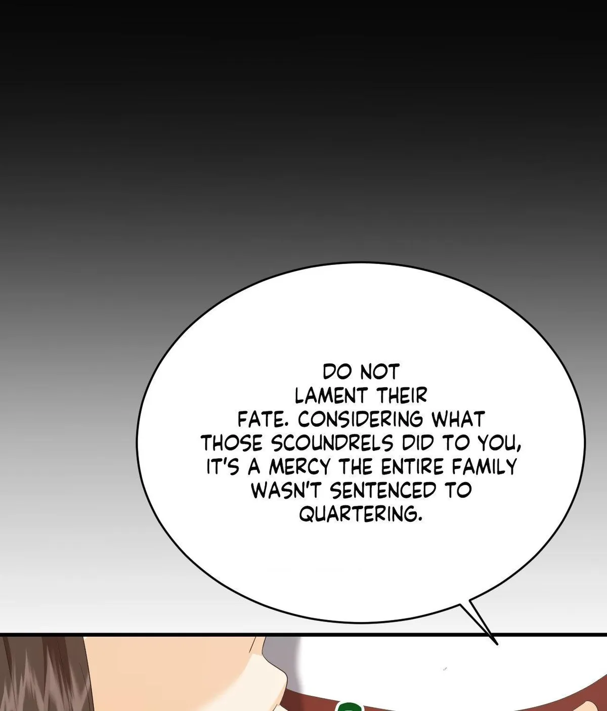 Possessed by omega's Chapter 50 page 36 - 