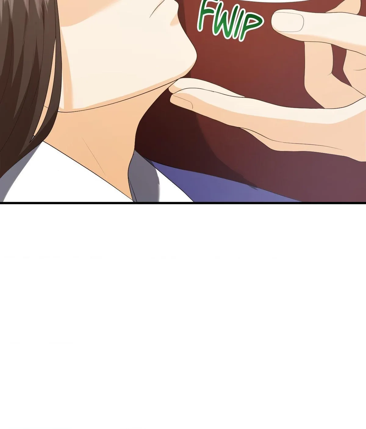 Possessed by omega's Chapter 50 page 37 - 