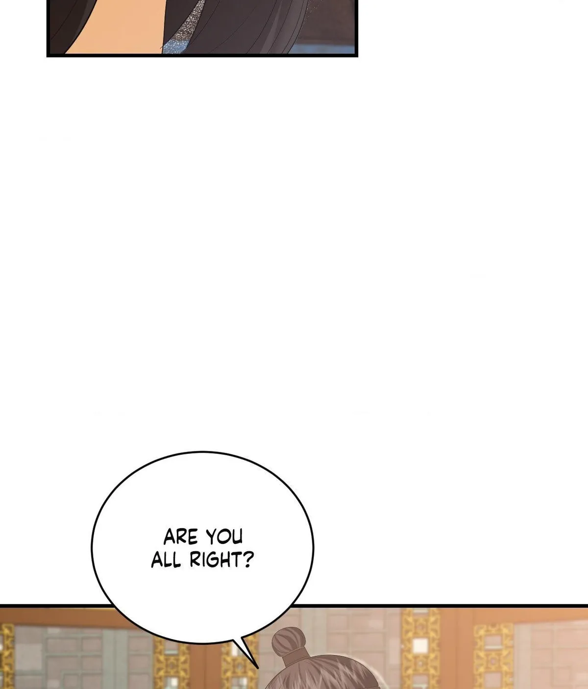 Possessed by omega's Chapter 50 page 5 - 