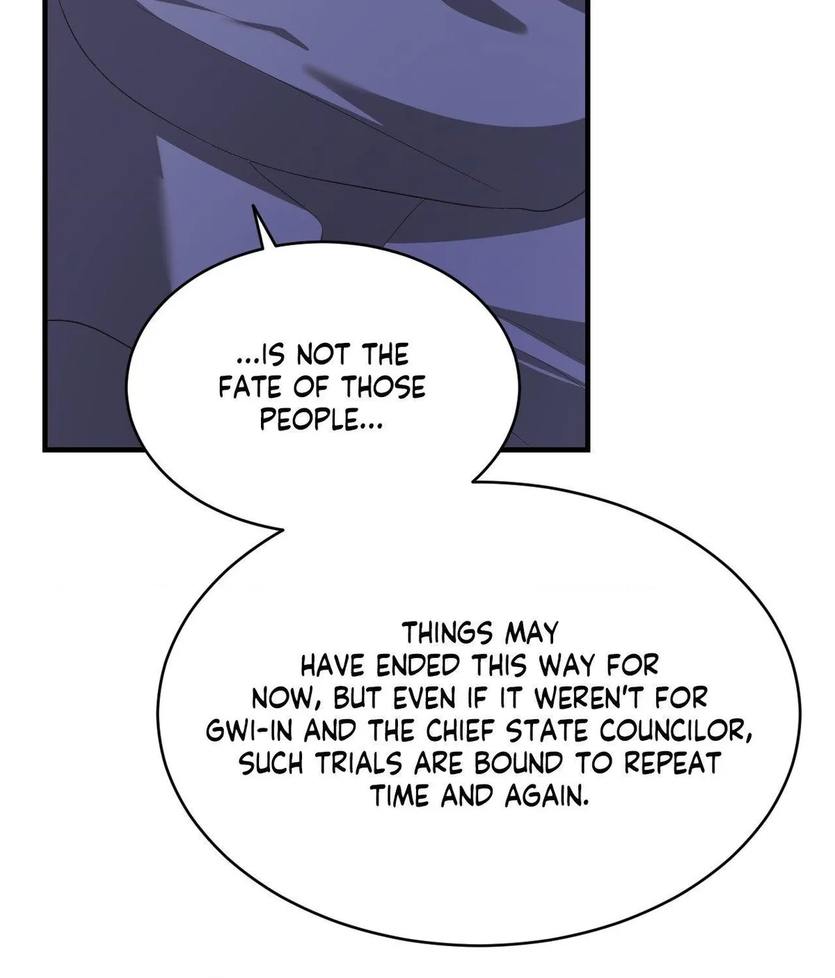 Possessed by omega's Chapter 50 page 41 - 