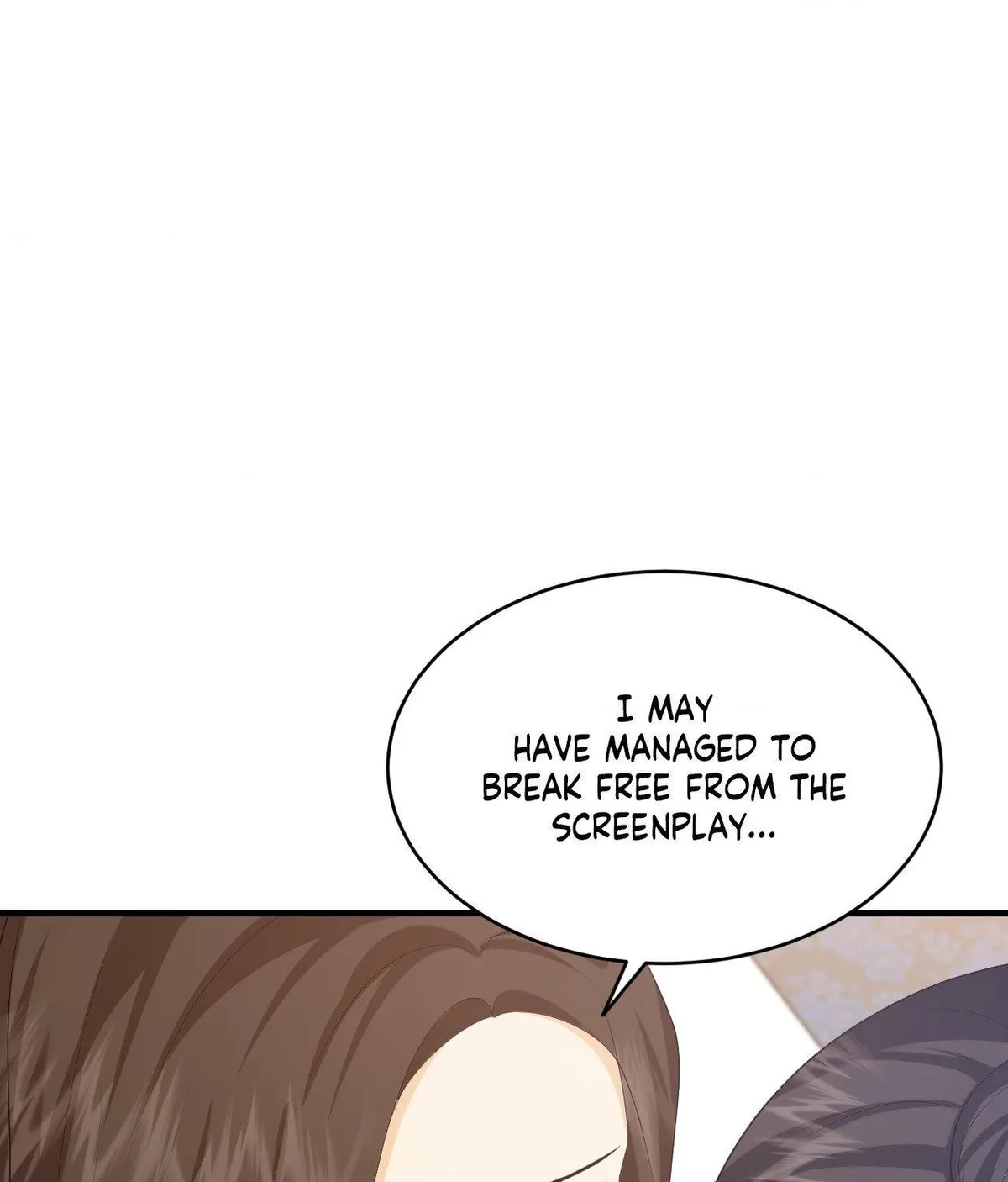 Possessed by omega's Chapter 50 page 42 - 